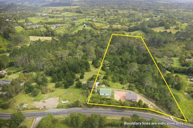 66 Potter Road Dairy Flat_3