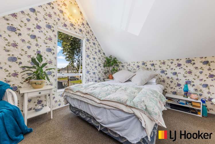 3/24 Frances Street Manurewa_8