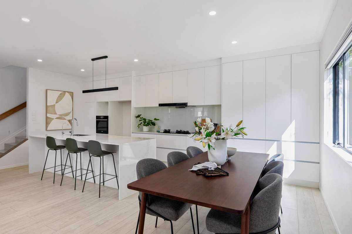 56A Asquith Avenue_5