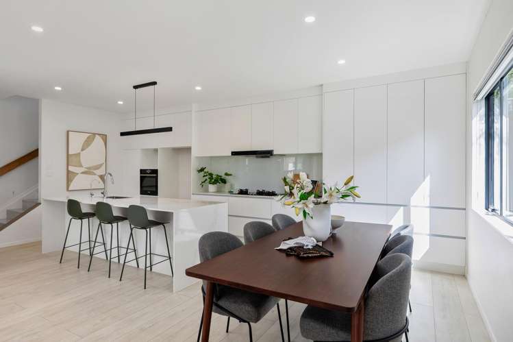 56A Asquith Avenue Mount Albert_9