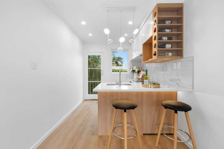 3/14 Ballarat Street_5