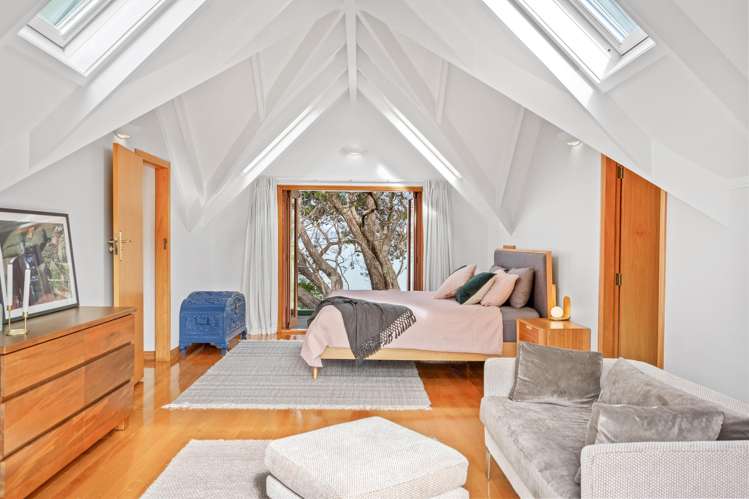 110 Ritchie Road Parua Bay_21