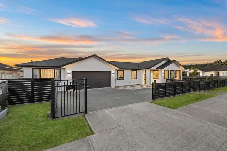 2 Walter Ruddock Avenue Huapai_38