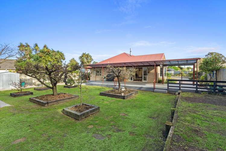 1 Mill Road Leithfield_2