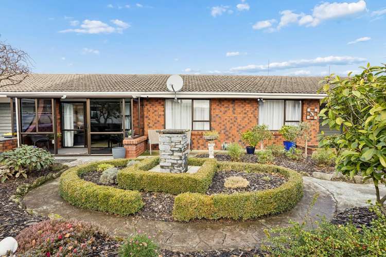 111B Argyle Street Mosgiel_17