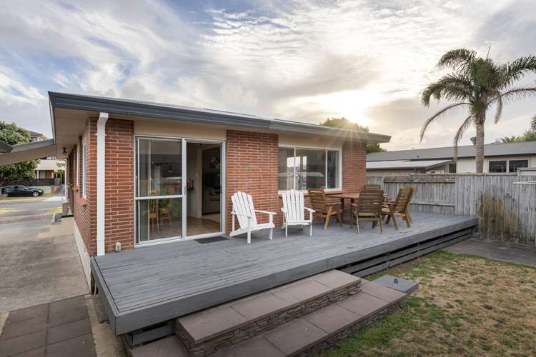 43a Dickson Road Papamoa_17