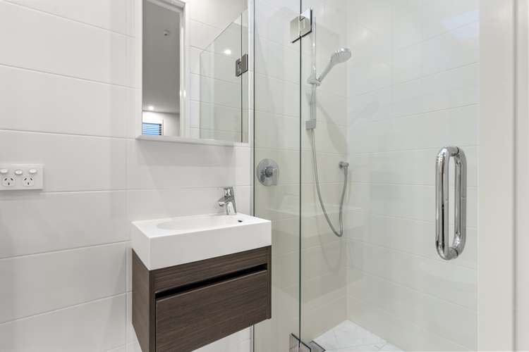 4/6 Waima Street Grey Lynn_15