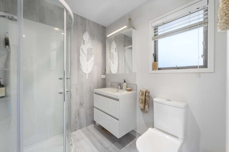 10a Hinekura Avenue Taupo_8