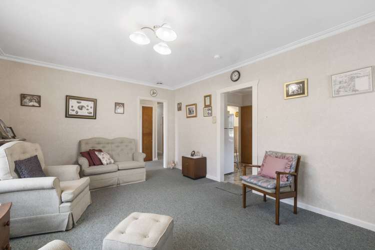 30 Carroll Street Waharoa_9