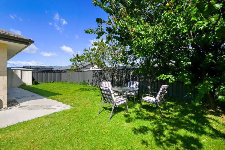 18 Stowell Drive Cromwell_10