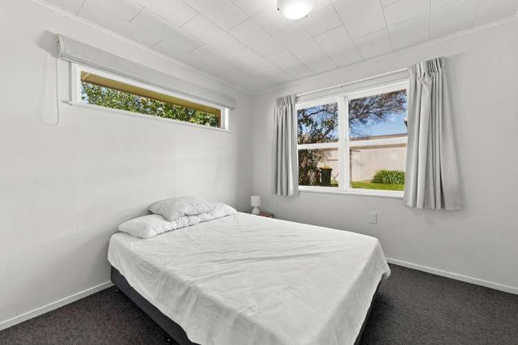 1 Barron Crescent Fenton Park_6