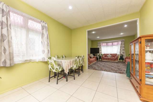 129 Mount Smart Road Onehunga_3