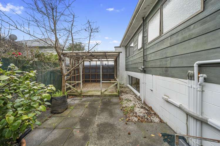 3/22 Mcfarland Street Remuera_16