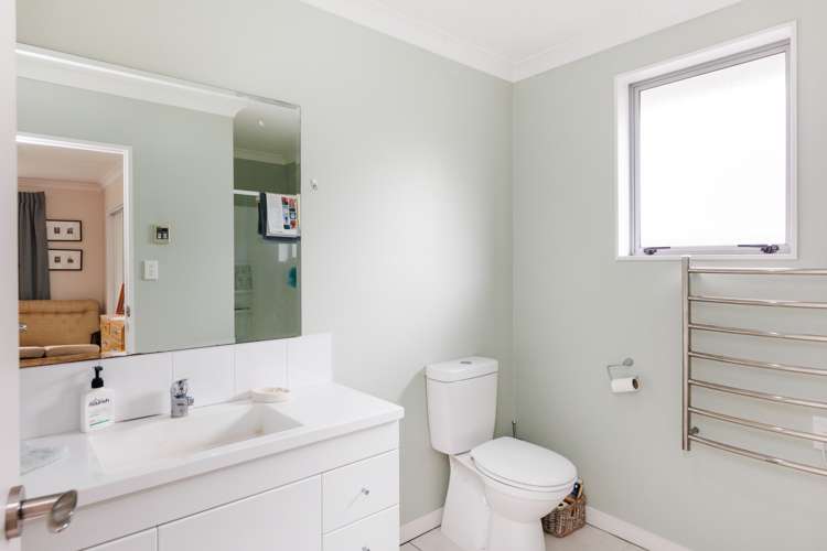 651a Featherston Street Roslyn_15