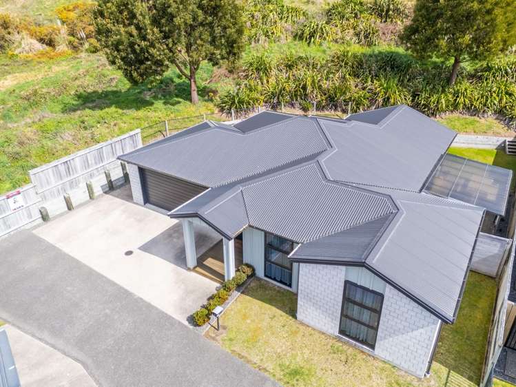 6 Nikorima Mews Pyes Pa_19