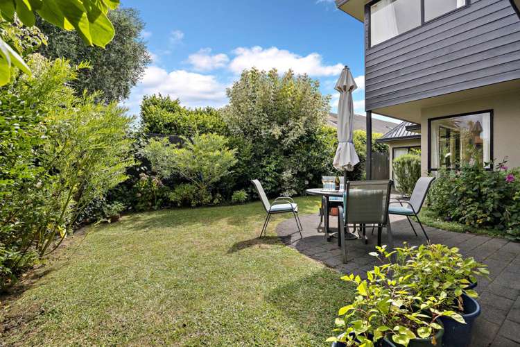 2/49 Hanene Street Saint Heliers_20