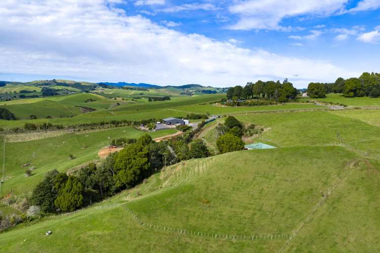 62 Cornes Road Raglan_26