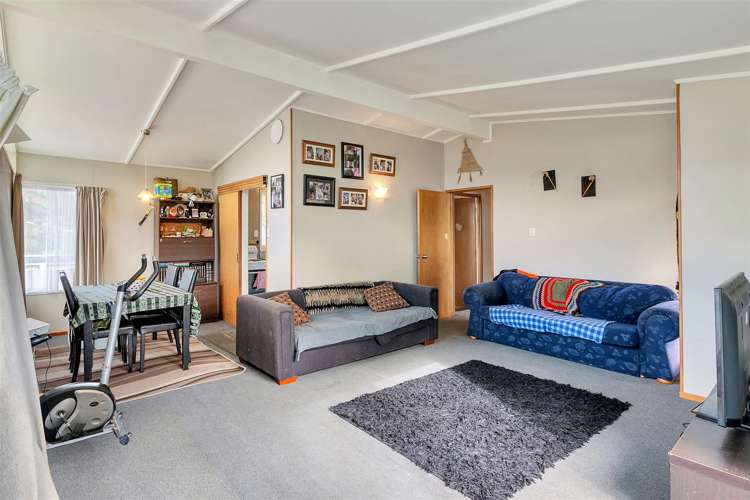 25 Fairdale Avenue Red Hill_6