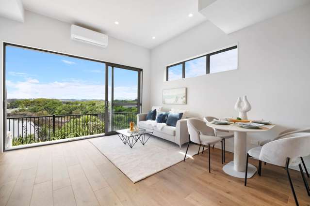 3 Tack Road Silverdale_3