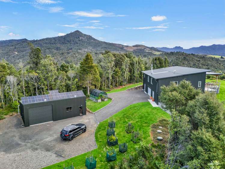 625 Rangihau Road_0