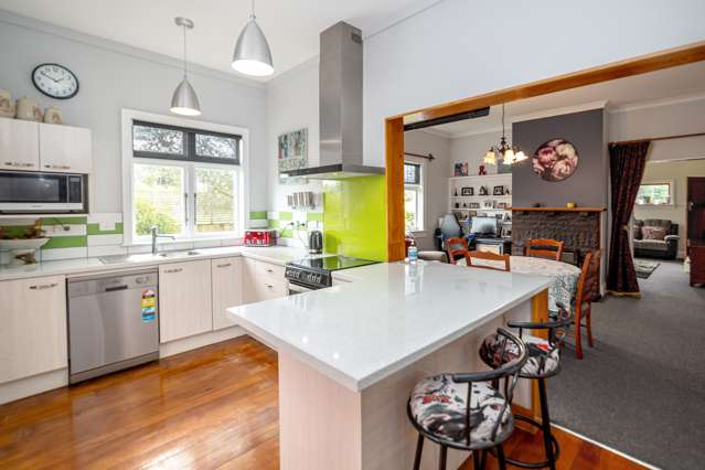 296 State Highway 53 Featherston_3