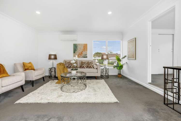 14 Green Road Panmure_6