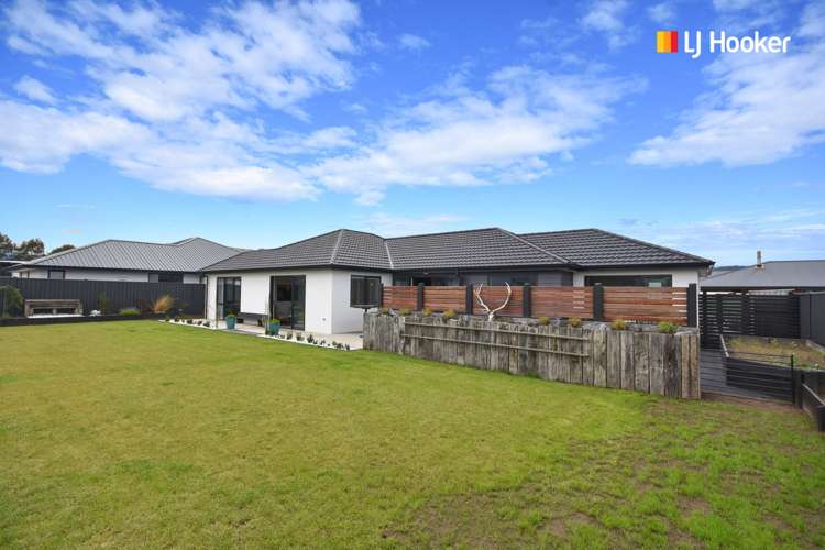 5 Mellay Mews Mosgiel_20