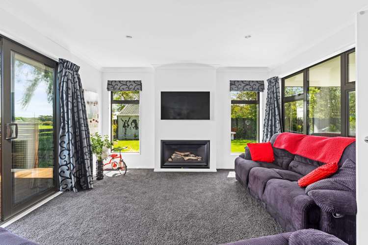 89 Sabys Road Halswell_6