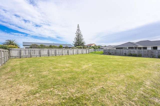 43 Seagrass Place Otaki Beach_2