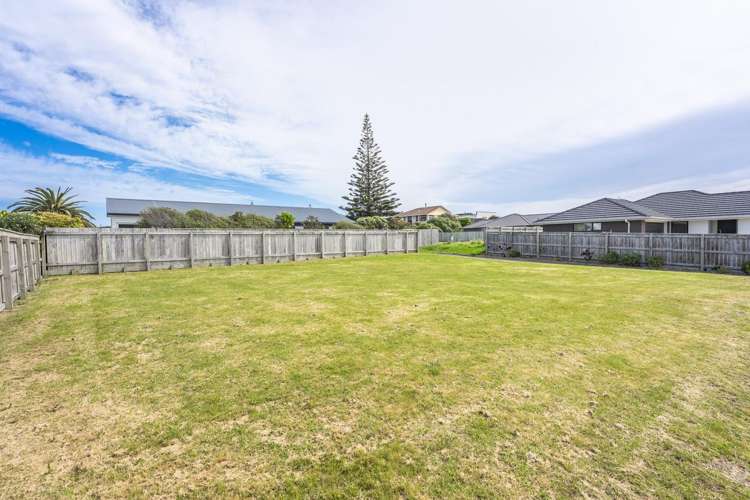 43 Seagrass Place_2