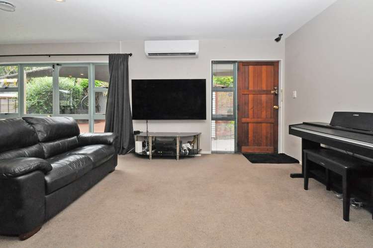 1/49 Mountain Road Mount Wellington_7