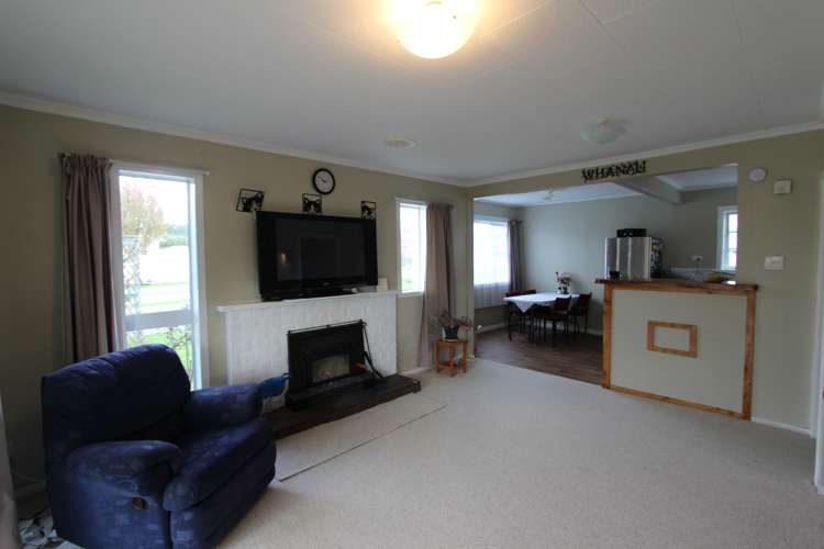18 Tyndall Street Pahiatua_9