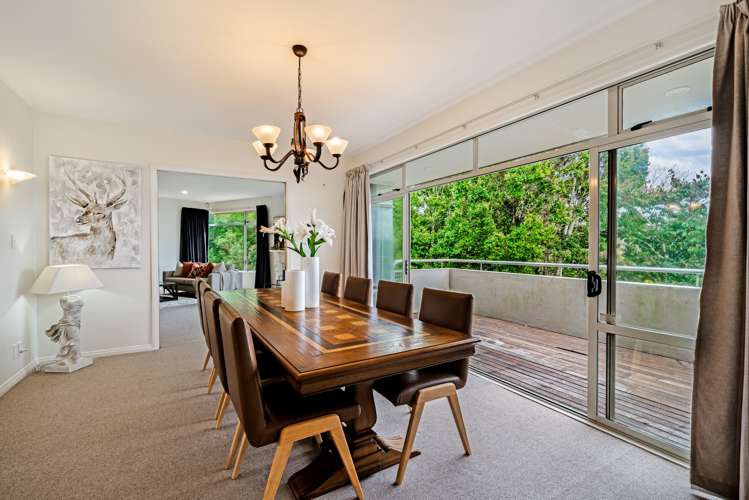 7 Loreto Heights Remuera_7