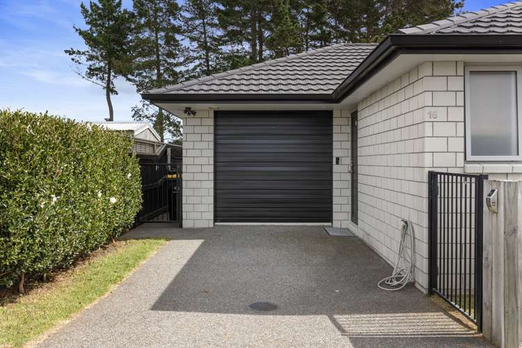 16/162 Waihi Road Judea_16