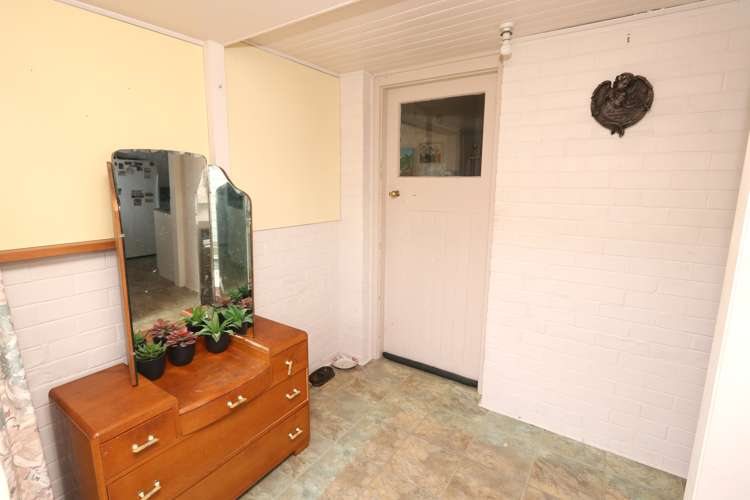 18 Manchester Street Tinwald_9