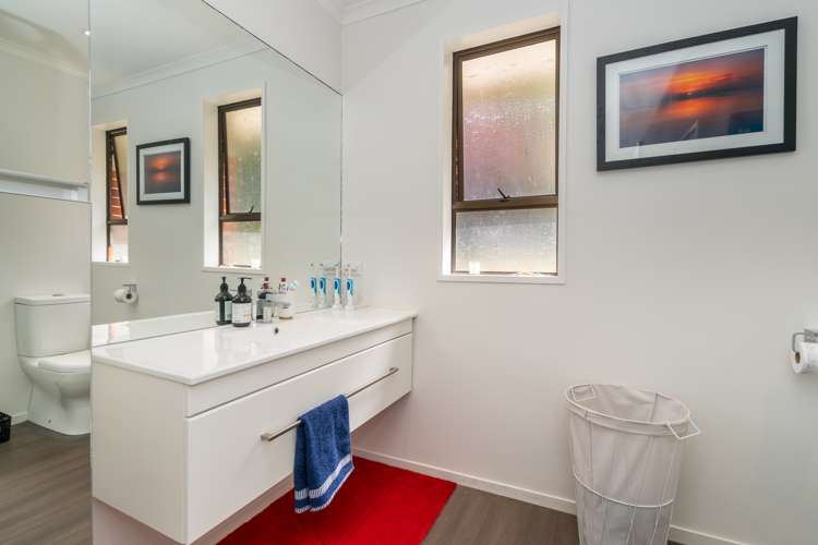 17 Woodside Terrace Andersons Bay_9