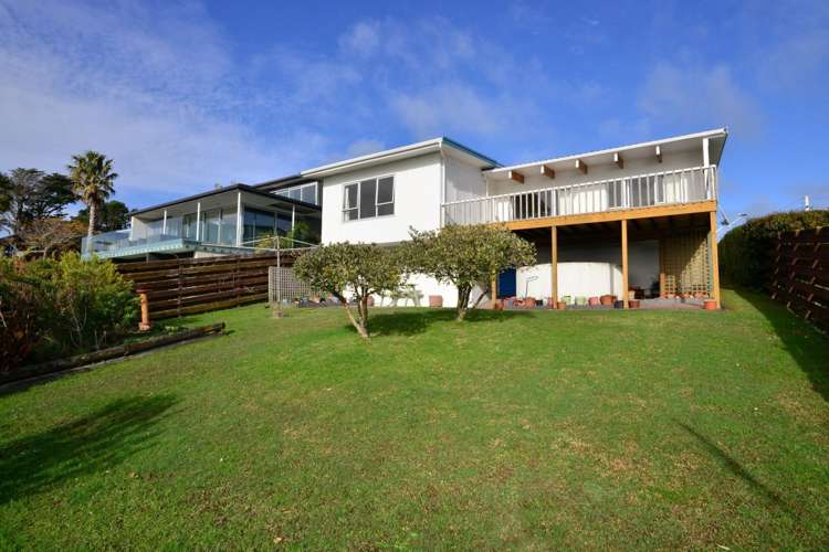 98 Vipond Road Stanmore Bay_21