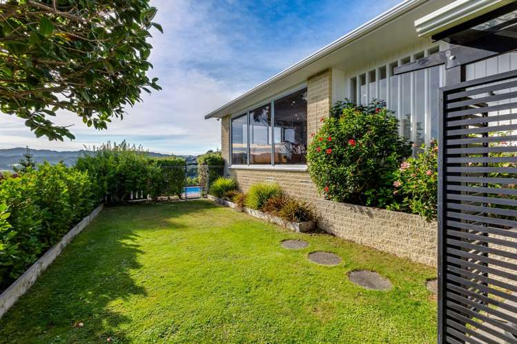 11 Spinnaker Drive Whitby_13