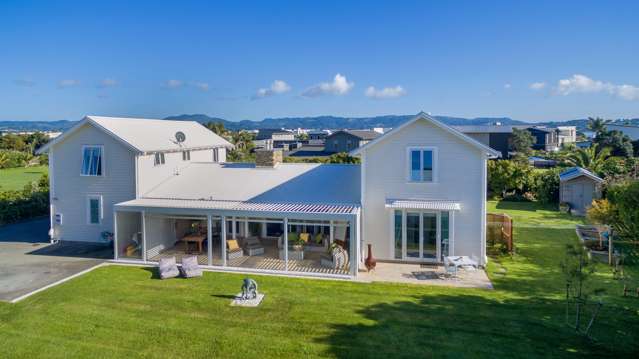 257 Mangatawhiri Road Omaha_1