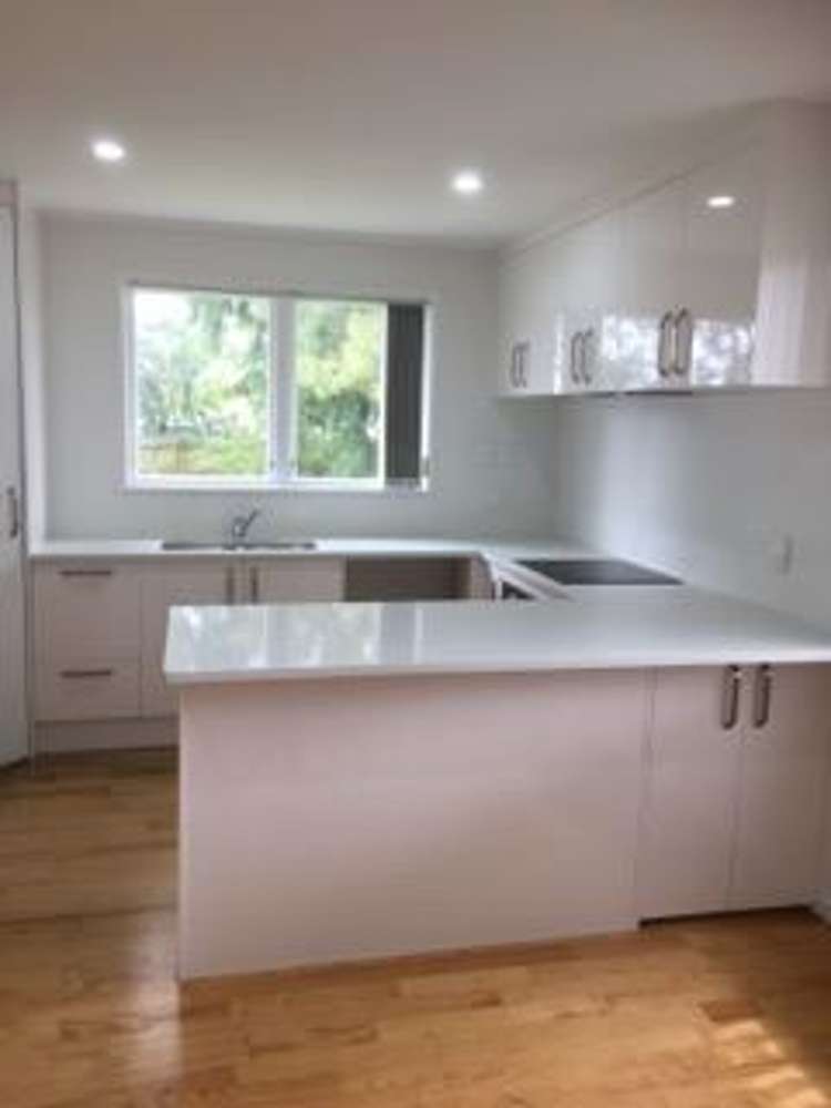 17 President Avenue Papakura_6