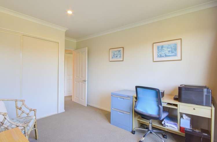 38 Elm Drive Rangiora_14