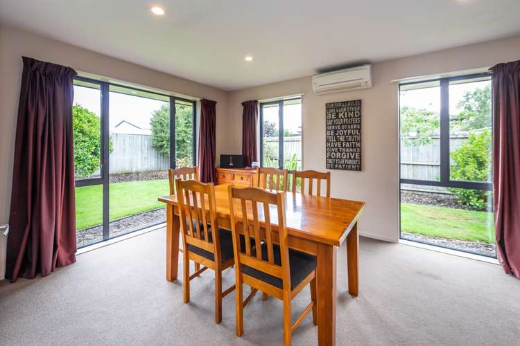 6a Rosa Street Rolleston_7