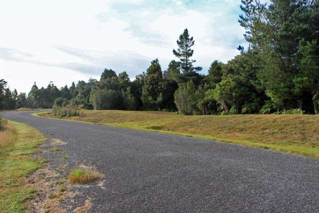 Ballarat Rise Hokitika_1