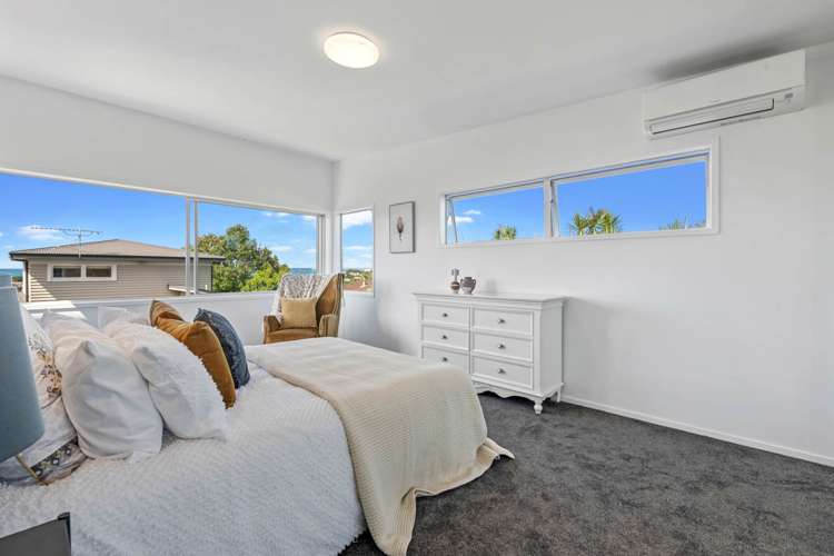 1/38 Hastings Road Mairangi Bay_24