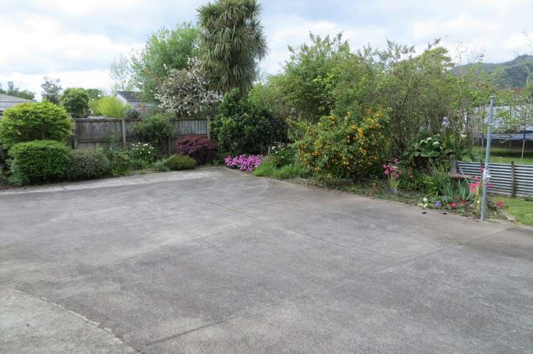 23a Hikutaia Street Te Aroha_24