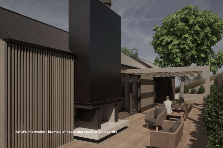 23 Lindis Road Wanaka_6