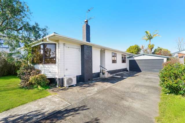 54 Tiraumea Drive Pakuranga_2