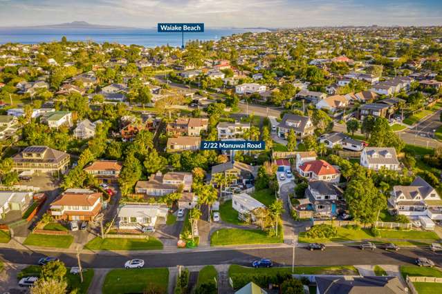 22 Manuwai Road Torbay_2