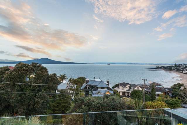 24 Craig Road Castor Bay_1