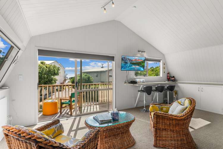 42 Cheviot Street Mangawhai Heads_45